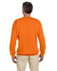 Heavy Blend™ Crewneck Sweatshirt