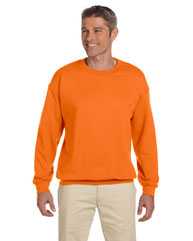 Heavy Blend™ Crewneck Sweatshirt