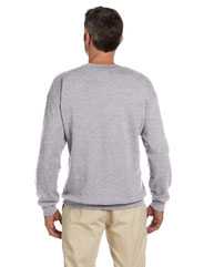 Heavy Blend™ Crewneck Sweatshirt
