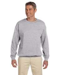 Heavy Blend™ Crewneck Sweatshirt