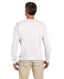 Gildan Unisex Heavy Blend™ Crewneck Sweatshirt 18000