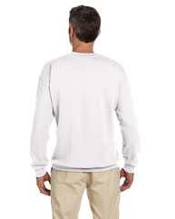 Heavy Blend™ Crewneck Sweatshirt