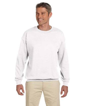 Gildan Heavy Blend™ Crewneck Sweatshirt 18000