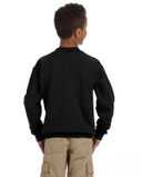 Heavy Blend™ Youth Sweatshirt