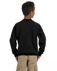 Heavy Blend™ Youth Sweatshirt