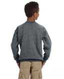 Heavy Blend™ Youth Sweatshirt