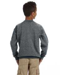Heavy Blend™ Youth Sweatshirt