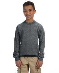 Heavy Blend™ Youth Sweatshirt