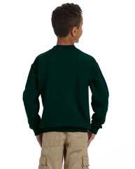 Heavy Blend™ Youth Sweatshirt