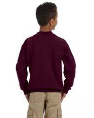 Heavy Blend™ Youth Sweatshirt