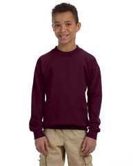 Heavy Blend™ Youth Sweatshirt