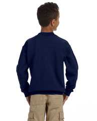Heavy Blend™ Youth Sweatshirt