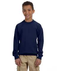 Heavy Blend™ Youth Sweatshirt