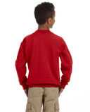 Heavy Blend™ Youth Sweatshirt