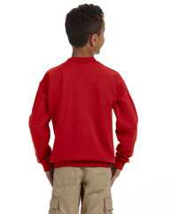 Heavy Blend™ Youth Sweatshirt