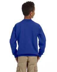 Heavy Blend™ Youth Sweatshirt