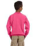 Heavy Blend™ Youth Sweatshirt