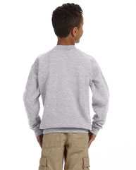 Heavy Blend™ Youth Sweatshirt