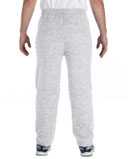Heavy Blend™ Sweatpants