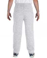 Heavy Blend™ Sweatpants