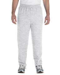 Heavy Blend™ Sweatpants