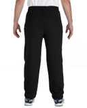 Heavy Blend™ Sweatpants