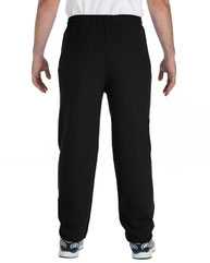 Heavy Blend™ Sweatpants