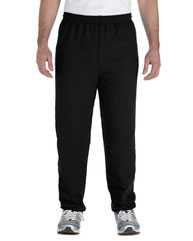 Heavy Blend™ Sweatpants