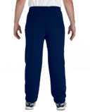 Heavy Blend™ Sweatpants