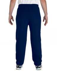 Heavy Blend™ Sweatpants