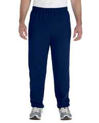 Heavy Blend™ Sweatpants