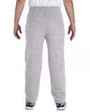 Heavy Blend™ Sweatpants