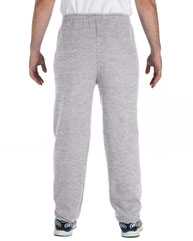 Heavy Blend™ Sweatpants