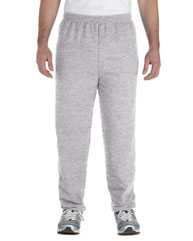 Heavy Blend™ Sweatpants