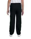 Heavy Blend™ Youth Sweatpants