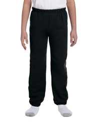 Heavy Blend™ Youth Sweatpants
