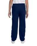 Heavy Blend™ Youth Sweatpants