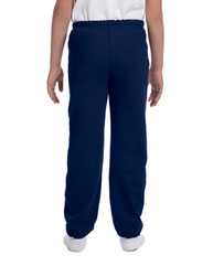 Heavy Blend™ Youth Sweatpants