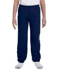 Heavy Blend™ Youth Sweatpants