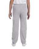 Gildan Heavy Blend™ Youth Sweatpants 18200B