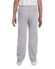 Heavy Blend™ Youth Sweatpants