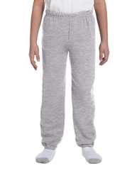 Heavy Blend™ Youth Sweatpants