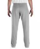 Heavy Blend™ Open-Bottom Sweatpants
