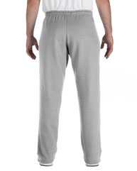Heavy Blend™ Open-Bottom Sweatpants