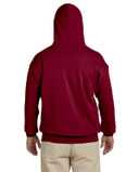 Heavy Blend™ Hooded Sweatshirt