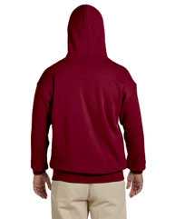 Heavy Blend™ Hooded Sweatshirt
