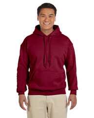 Heavy Blend™ Hooded Sweatshirt