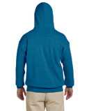 Heavy Blend™ Hooded Sweatshirt