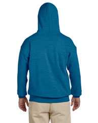 Heavy Blend™ Hooded Sweatshirt