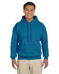 Heavy Blend™ Hooded Sweatshirt